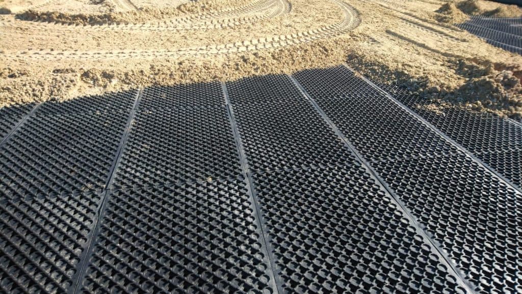 Výběhová děrovaná - miniatura 3