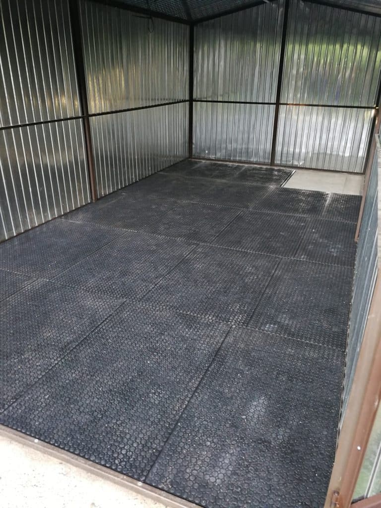 Univerzální zámková - miniatura 6