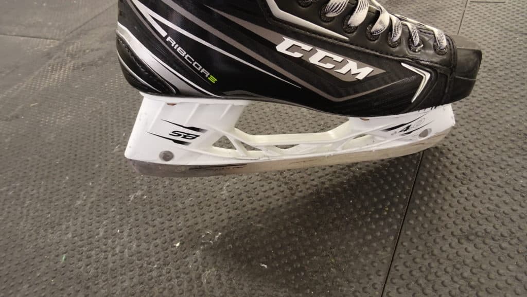 Univerzální zámková - miniatura 7