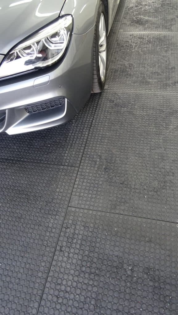 Univerzální zámková - miniatura 12